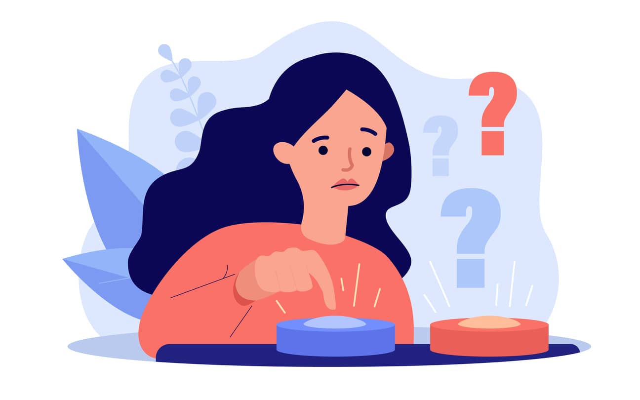Understanding ChatGPT