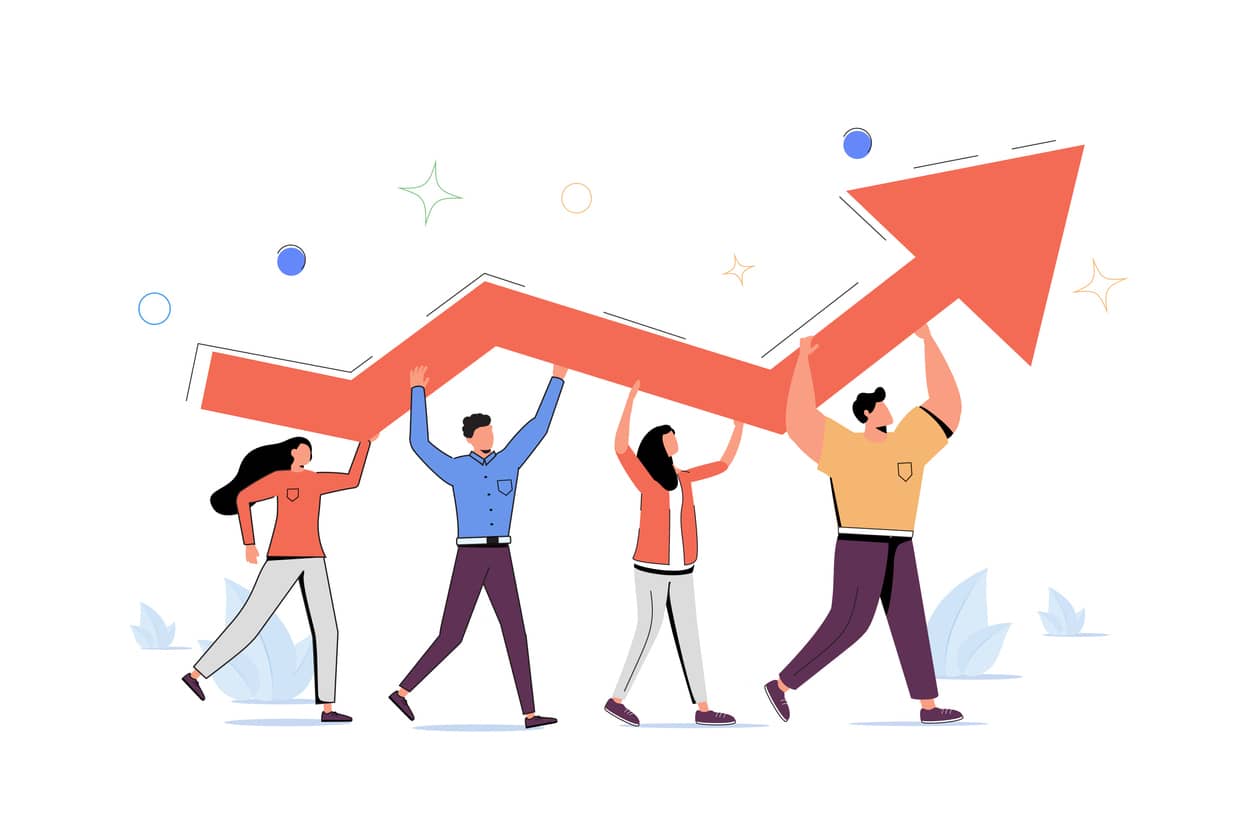 Sharepoint online benefits