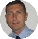 Intranet personnalisé - speaker
