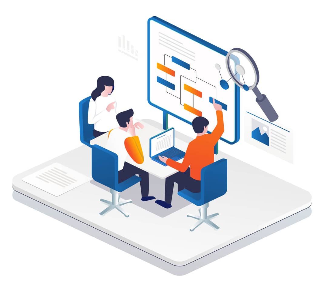 Analysis of content style and quality