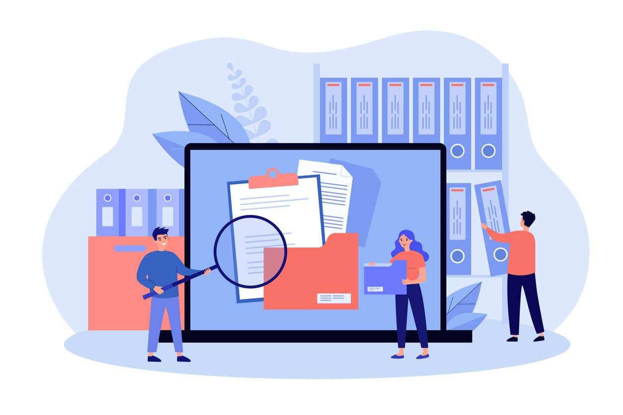 Using chatbot detection tools