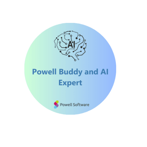 EXPERT