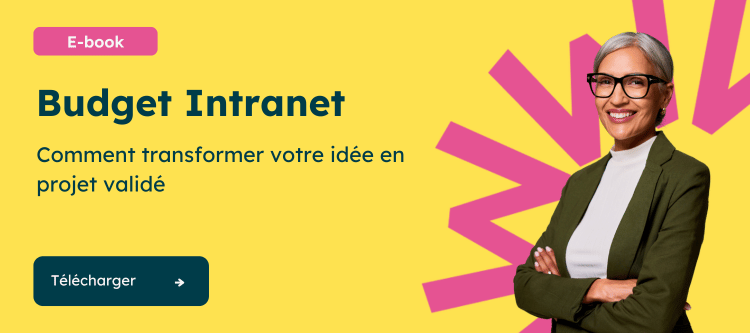 FR - CTA - Ebook : budget approval